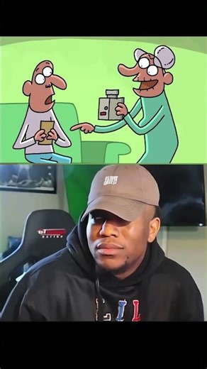 #trend