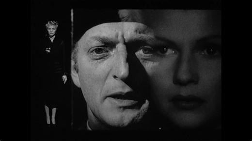 6.6K views · 259 reactions | Silver Scenes Orson Welles Rita...