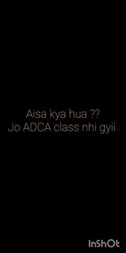 Sab taiyari bekar gayi! 😭 Ready hone ke baad ye kya hua?#dailyvlog #Adca#physicswallah#adayinmylife