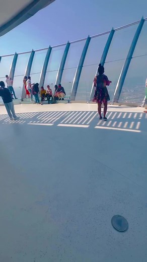 2M views · 68K reactions | The pointe the Palm Dubai Best View of Atlantis & Palm Jumeirah Dubai Explore Dubai luxury places at Dubai private tour with us https://www.busrentdubai.ae/dubai-city-tour/ #palmdubai #palmjumeirah #dubaijumeirah #dubaireel #dubaitourism #dubaitour #dubaicitytour | Dubai City Tour | Facebook