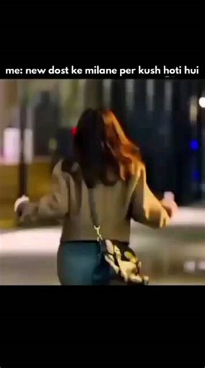 Krishna pujaran veena💗 on Instagram: "Dost matlab non devotee dost Na ki Main yahan per kisi ke breakup se relative baat kar rahi hun 😕❤ ... #haribol #keshav #girdhar #madhav #mohan #gopal #harekrishna🙏 #gopal #dwarikadhish #govind #vishnu ....... ❤❤❤❤❤ . @__krishna._.love Hare Krishna ❤"