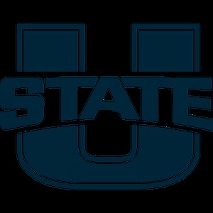 Utah State Aggies News - College Basketball