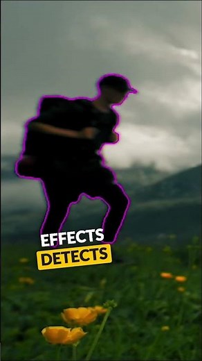 Say Goodbye to Roto Brush | After Effects Object Matte is HERE