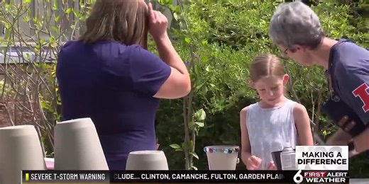 Master Gardeners program celebrates 50 years