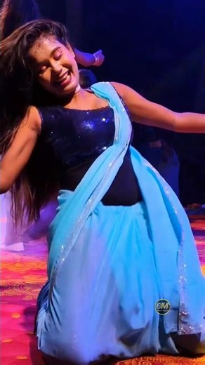 Ft-সাথী_saiya aiba kab ghare ghop ghop kare _#bhojpuri #viral #trending #shorts #status #reels #xml