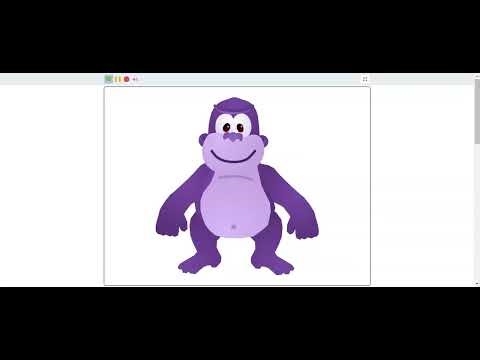 running page glitch on a hardware (it frinkin said page unresponsive and crashed my brower I:( )