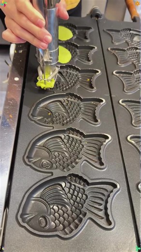 Ha Ha Audio 2.0 số 13