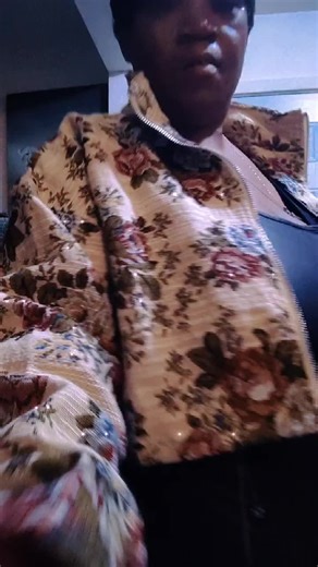 Lucy Tyson (@lucy.tyson7)’s videos with What's Your Fantasy - Ludacris