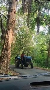 Amazing Fatehpur forest roadtrip (Ep-1) Haldwani (Uttarakhand) . . . . . . Haldwani (Nainital) Devbhoomi Uttarakhand . . . . . #shorts #mountains #roadtrip #forestlife #Haldwani #roadtripvibes #haldwanidiaries #haldwaniofficial #windingroads #uttarakhandheaven #trees #uttarakhandheavenonearth #naturelovers #mountainview #hillstation #nainital #naturelovers #nature #nainitaluttrakhand #nainitaltrip #greenery #nainitaldiaries #nainitaluttrakhand #uttarakhandheaven #uttarakhand #uttarakhanddiaries 