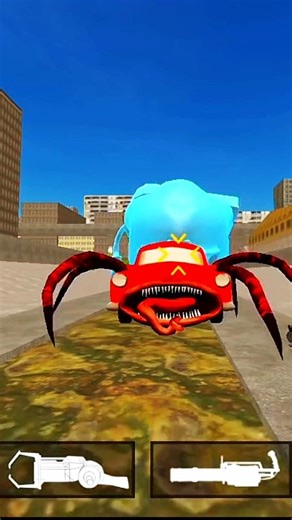 nextbots in playground mod new update version 10.9.1 in garry's mod#sandboxinspace#gmod #nextbots