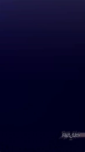 Creating Stunning Alight Motion Edits: A Guide