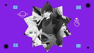 Animes coreanos: 6 produções para conhecer o animesyeon