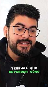 Tenemos que aprender de microfrontend 🤓