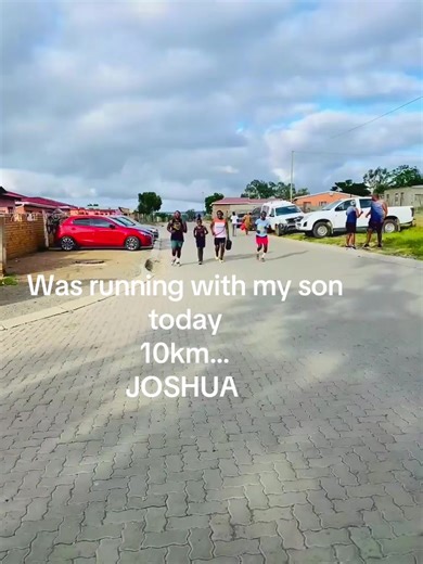 lonwabobotengani (@lonwabo_12)’s videos with original sound - lonwabobotengani