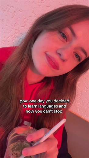 Discover the Power of Pingo AI for Language Learning