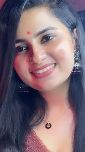 Tag u r santhu😂 | Shridevi Acharya