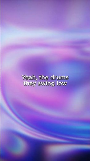 Jason Derulo - Trumpets | Top Songs | Lyrics