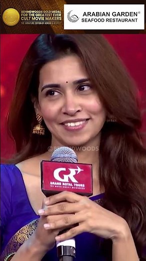 Aww 🥰 REAL Malar Teacher இவங்க தானா 😍 Alphonse Puthiran Reveals