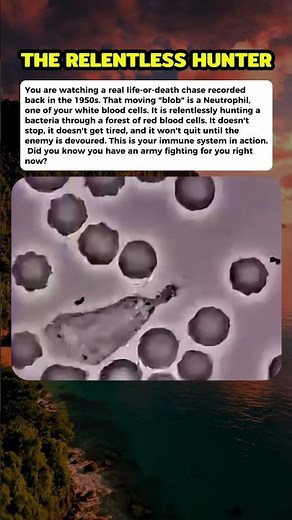 The ultimate bodyguard. #curiosity #mistery