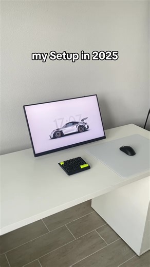 I wish everyone good luck, health and success for the year 2026. Much love 🖤