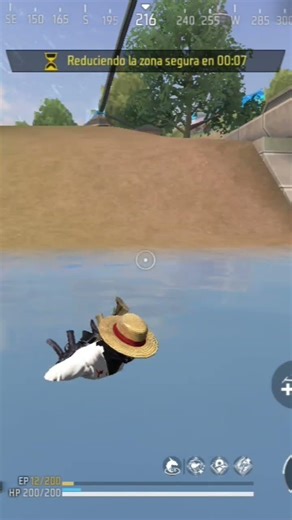 nuevo bug con el nuevo emote