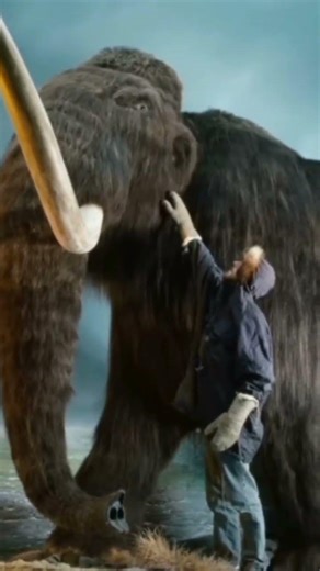 3 Extinct Animals Scientists Are Bringing Back To Life! 🦖