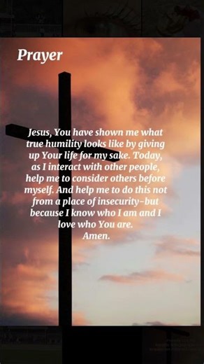 Day 84 of bible verses