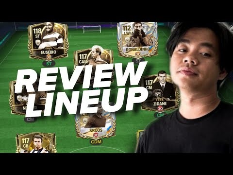 SELAMAT NATAL MARI KITA REVIEW SKUAD TERHEBAT KALIAN #shorts