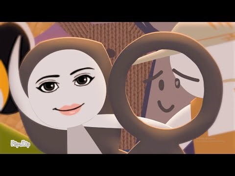 Victim, but i add FACES to ‪@ChocolateCream12‬ 's VOICEOVER