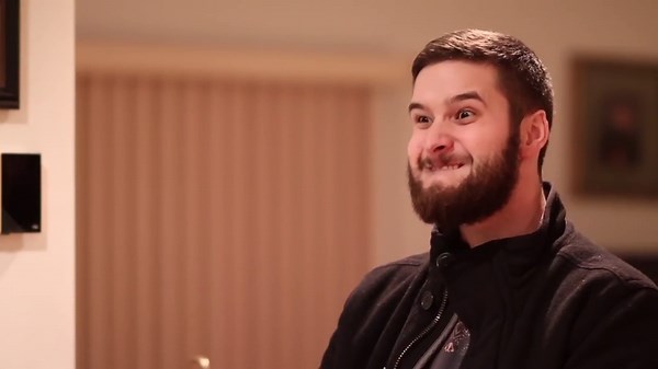 Dating app WooPlus is aimed specifically at plus-size women