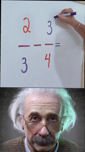SIGMA MATHS TEACHER 🥶 #maths #foryouofficialpage #fyp