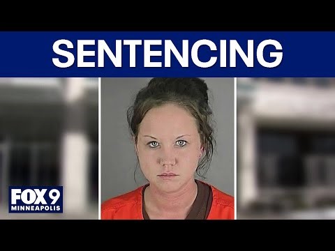 Woman who bought guns used to kill 3 first responders sentencing