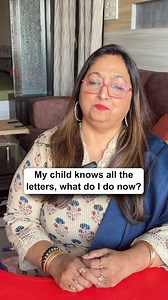 Comment PHONICS to receive my FREE MASTERCLASS on how I help toddlers as young as 4 years old become independent readers and writers in just 5-7 months! 🚀 📩 WhatsApp us at 9830265477 to learn about the next available batches for toddlers and trainers. 🔁 SHARE this with a parent who needs to see this! ❤️ Hit LIKE & FOLLOW for the best phonics tips! [phonics for toddlers, early literacy skills, speech development, reading for kids, phonics lessons, toddler reading activities, montessori phonics