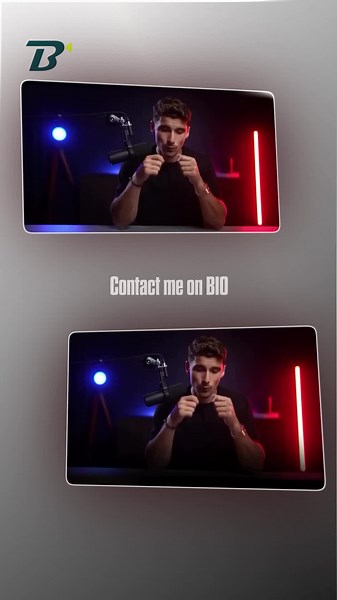 Transforming your vision into reality with expert video editing skills! 🎬✨ Whether it’s a promo, social media content, or cinematic storytelling, I’ve got you covered. Let's create something amazing! 💡🎥 #VideoEditing #ContentCreation #VideoProduction #FilmEditing #SocialMediaMarketing #CreativeDirector #VideoEditingServices #FilmMaking #Cinematography #MarketingVideo #VideoEditorForHire #BrandStorytelling #VideoContent