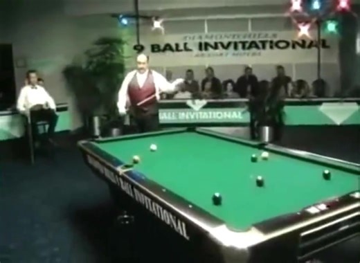 20K views · 160 reactions | These NHL on Fox commercials were absolute classics (1998)  (H/T: NHL on Fox) | Hockey Empire | Facebook