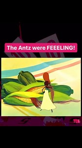 503K views · 700 reactions | The Antz were getting ready for the function! | TENZ | Facebook