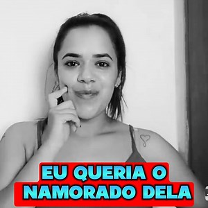 350K views · 3.4K reactions | O CARA ERA COMPREMETIDO MAIS ACONTECEU...