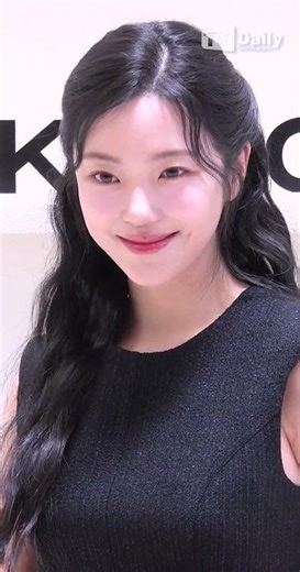 #솔로지옥3 #윤하정 사랑스러움 가득🥰 모든 행동들이 플러팅🤍 #YoonHaJung #솔로지옥 #포토타임 #shorts