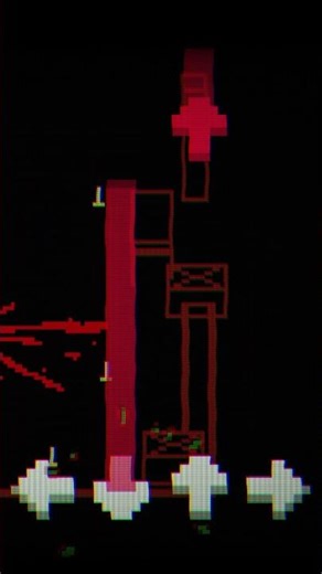 Faith | Step Right Up Adventure Isle