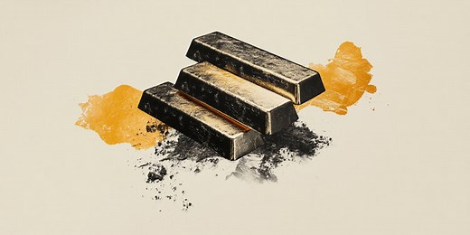 Gold’s parabolic run, Silver’s breakout, and the Fed’s surrender to inflation [Video] | FXStreet