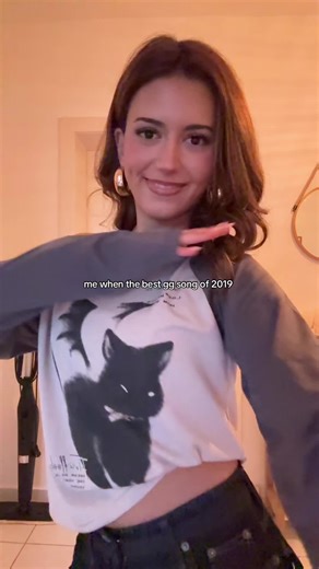 Discover TWICE's Fancy: The Best K-pop Song of 2019