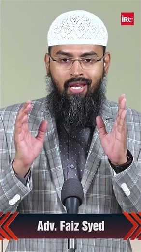 Allah Nafarman Logon Ko Zyada Kyu Nawazta Hai