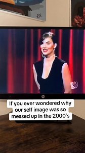 "The gym calling" is insane #millennials #weightloss #bodyimage #bodydysmorphia | Justin Miller