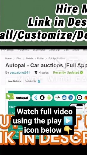 How to Install Autopal Car Auction Script | Step-by-Step Setup Guide