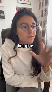 65K views · 174 reactions | Sources : art. 1240 code civil cass....