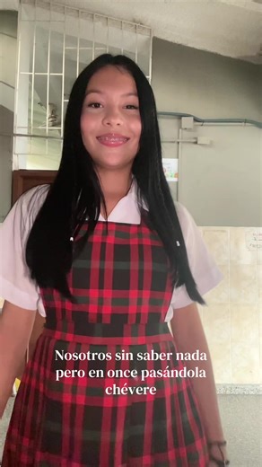 #parati #fyp #contenid #promo hay cheveree😜😜