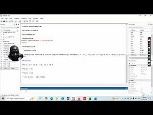 DATA TRANSFORMATION TECHNIQUES: Logging, Differencing, Interpolation, and Extrapolation