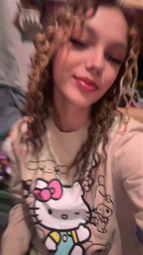 𝔄𝔩𝔦𝔶𝔞 (@leaelaine14)’s videos with original sound - Danielle Lim