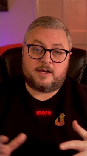 Build Your Personal AI Assistant in Under 20 Minutes!