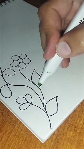 #drawing #coloring #easydrawing #art #pattern #howtodraw